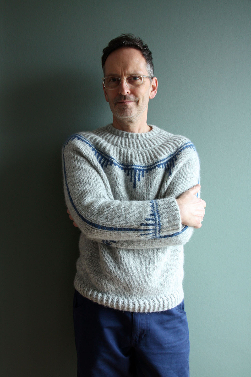 MÅRVEJ BUNDLE | Mårvej & Mårvej Light