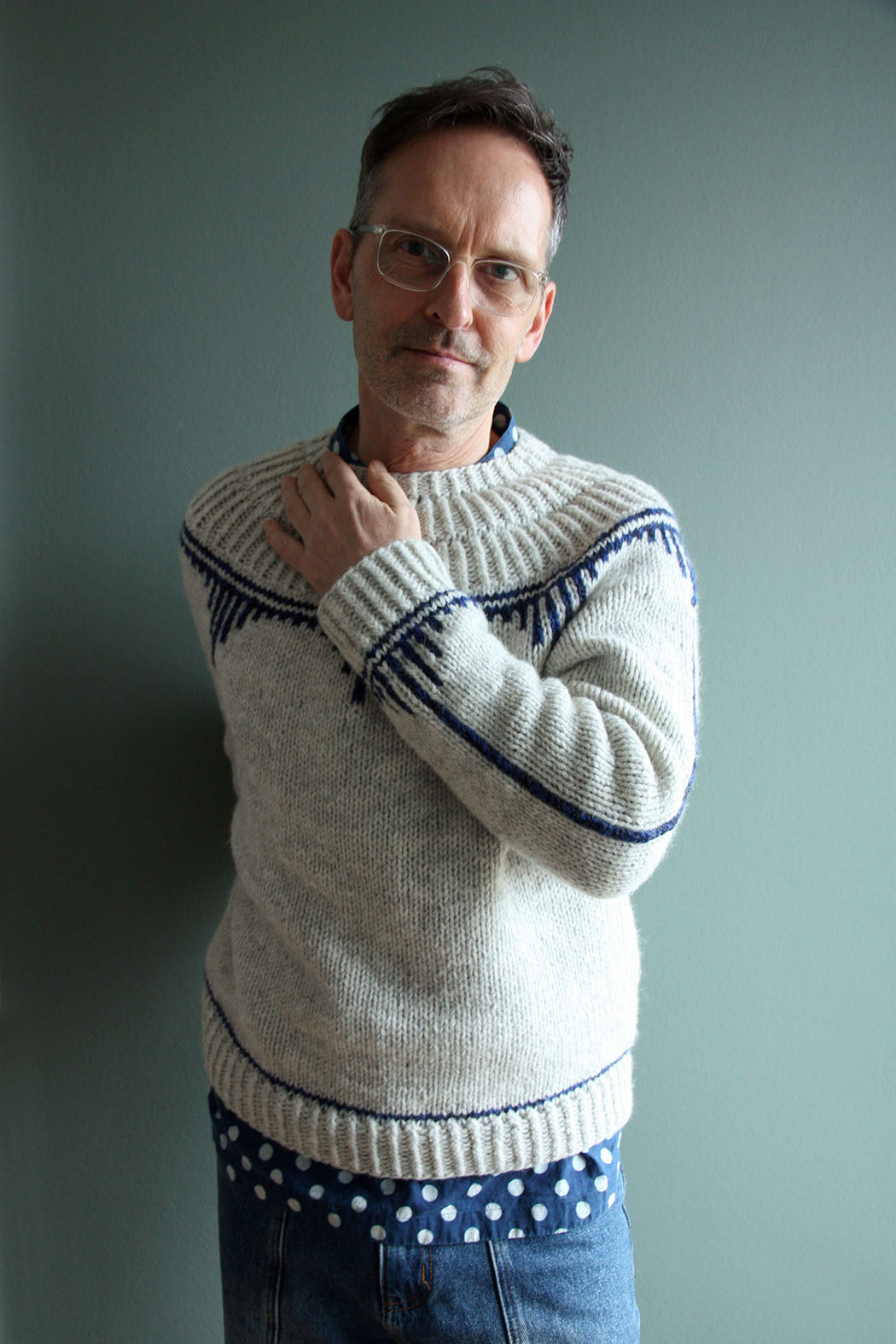 MÅRVEJ BUNDLE | Mårvej & Mårvej Light