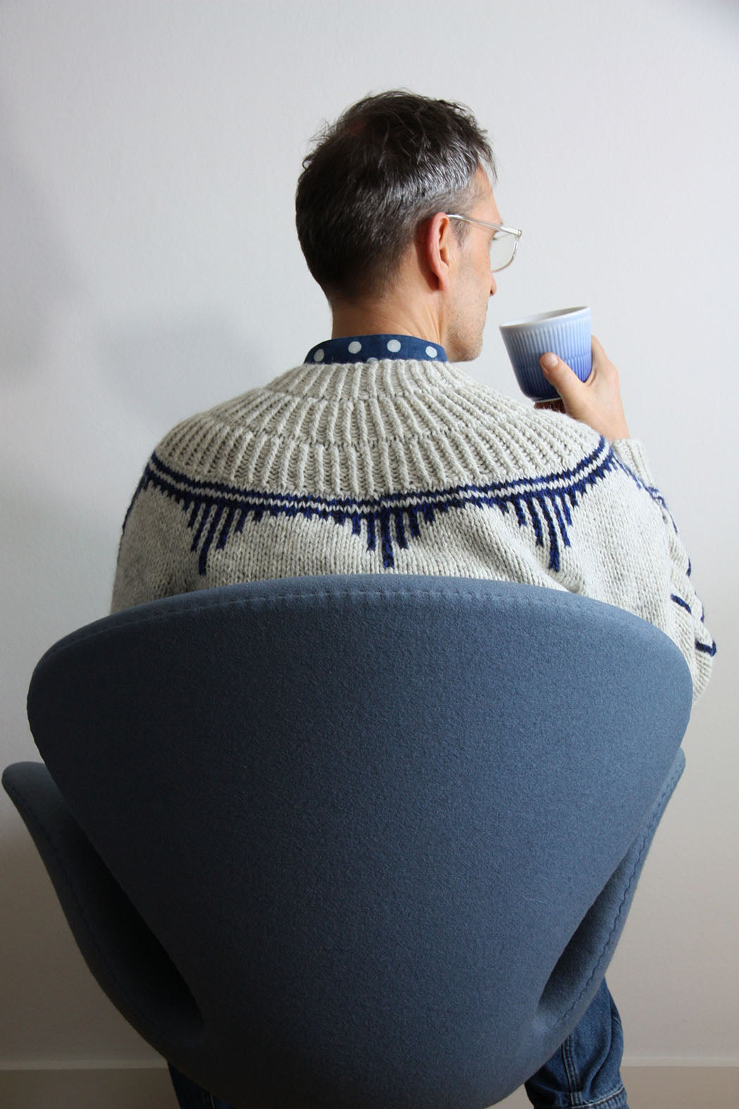 MÅRVEJ BUNDLE | Mårvej & Mårvej Light